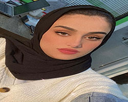 Dhuha Abu Daoud