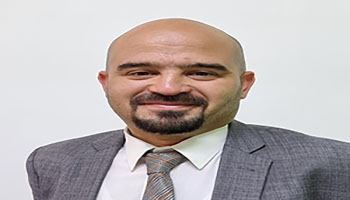 Hamzah Samhan