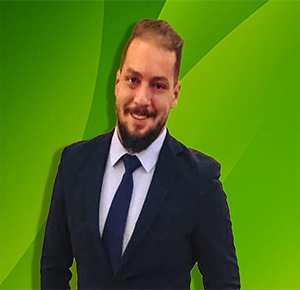 Nadir al-Ashi