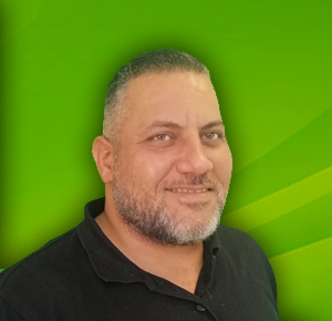 Tamer Rajab